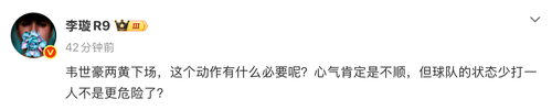 images/04.png